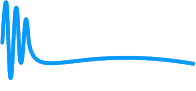 Coomber Innovation - Design - Prototyping - Production - Coomber Innovation